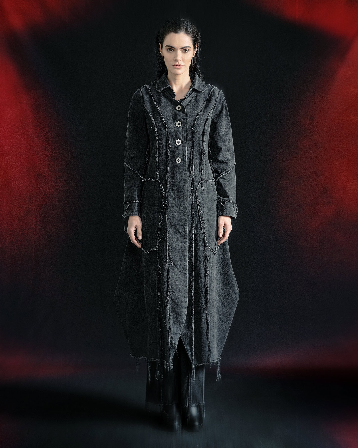 minoar-womens-orakult-fw24-25-look (6)