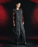 minoar-womens-orakult-fw24-25-look (7)