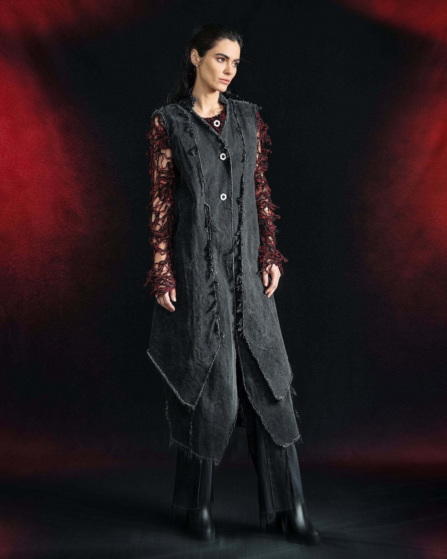 minoar-womens-orakult-fw24-25-look (7)