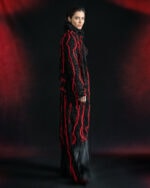 minoar-womens-orakult-fw24-25-look (8)