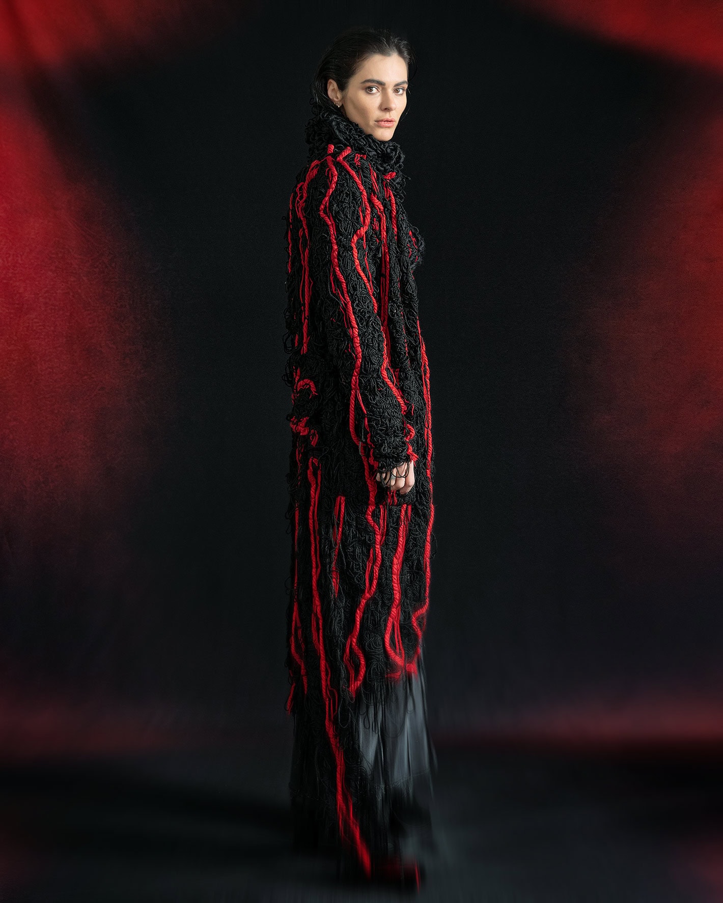 minoar-womens-orakult-fw24-25-look (8)