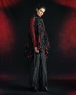 minoar-womens-orakult-fw24-25-look (9)