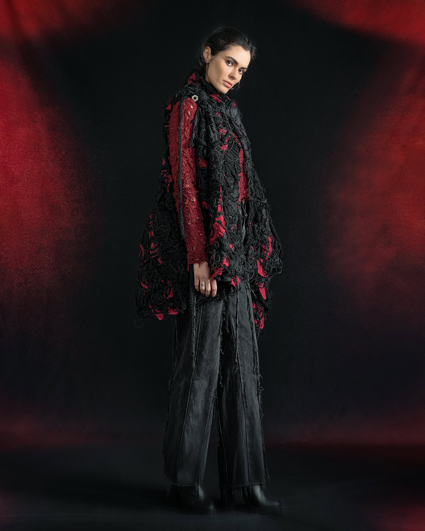 minoar-womens-orakult-fw24-25-look (9)