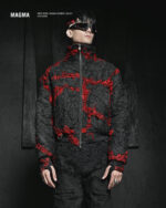 minoar-orakult-fw25-story (1)