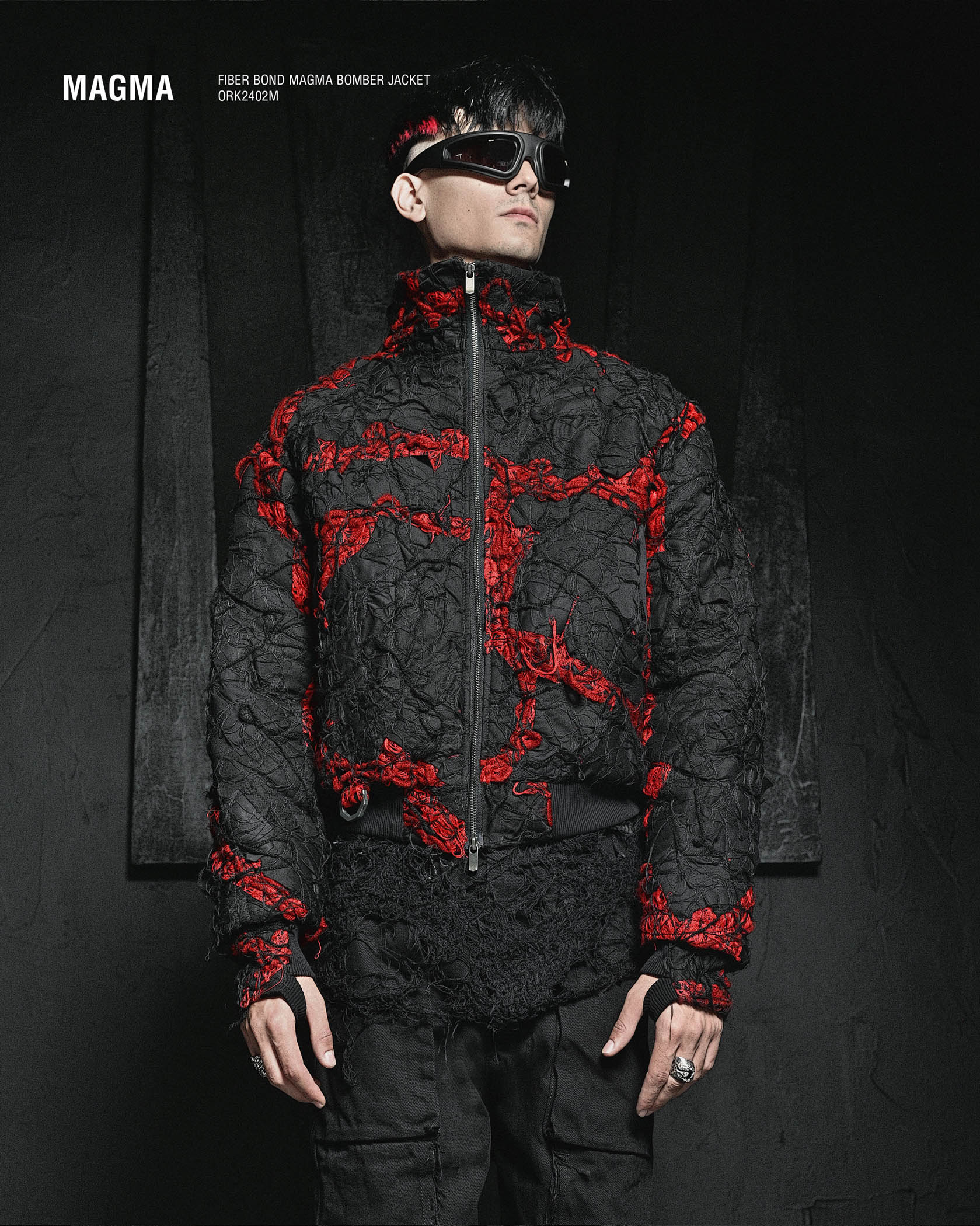 minoar-orakult-fw25-story (1)