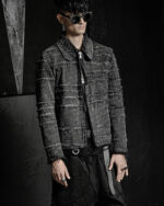 minoar-orakult-fw25-story (10)