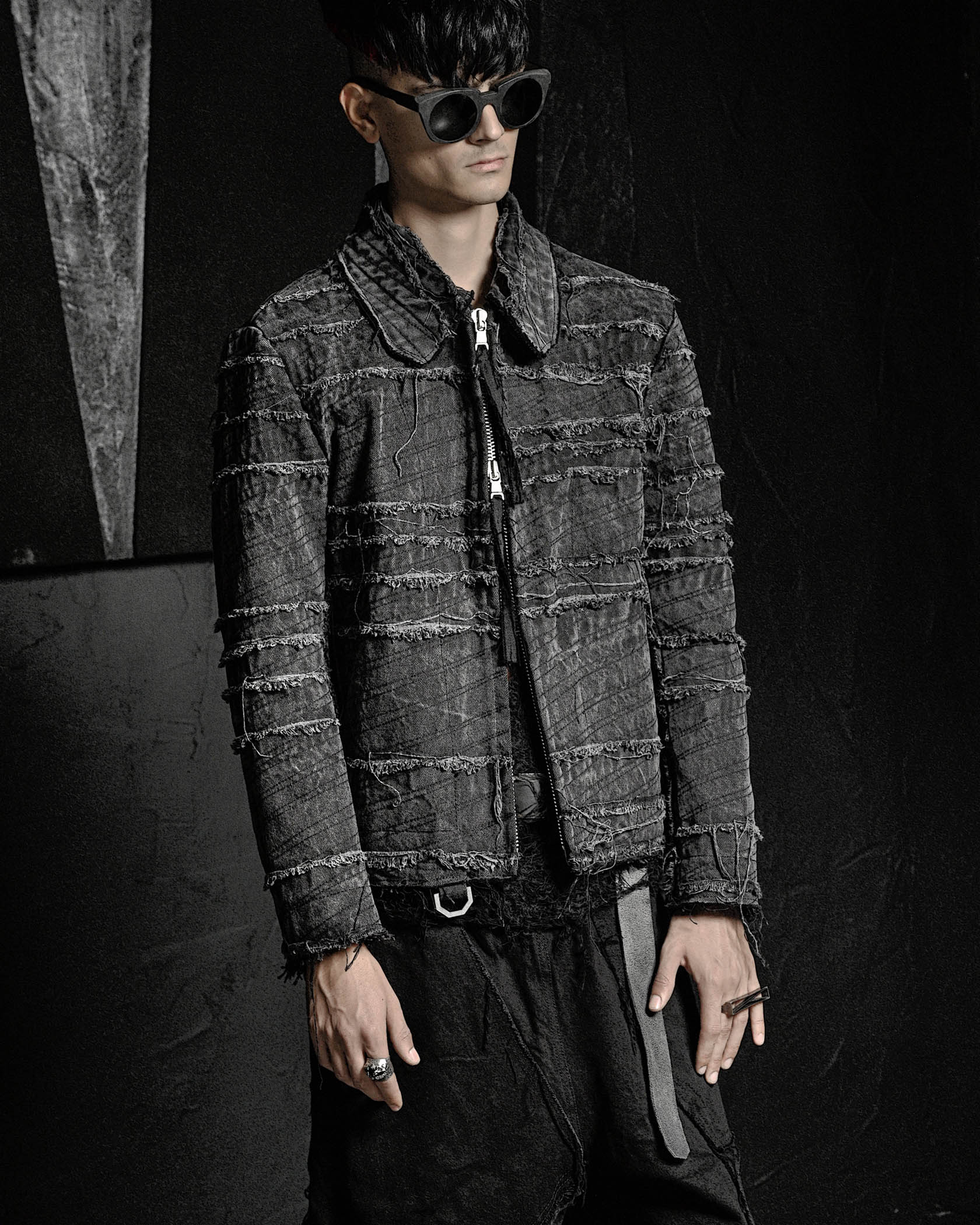 minoar-orakult-fw25-story (10)