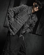 minoar-orakult-fw25-story (11)