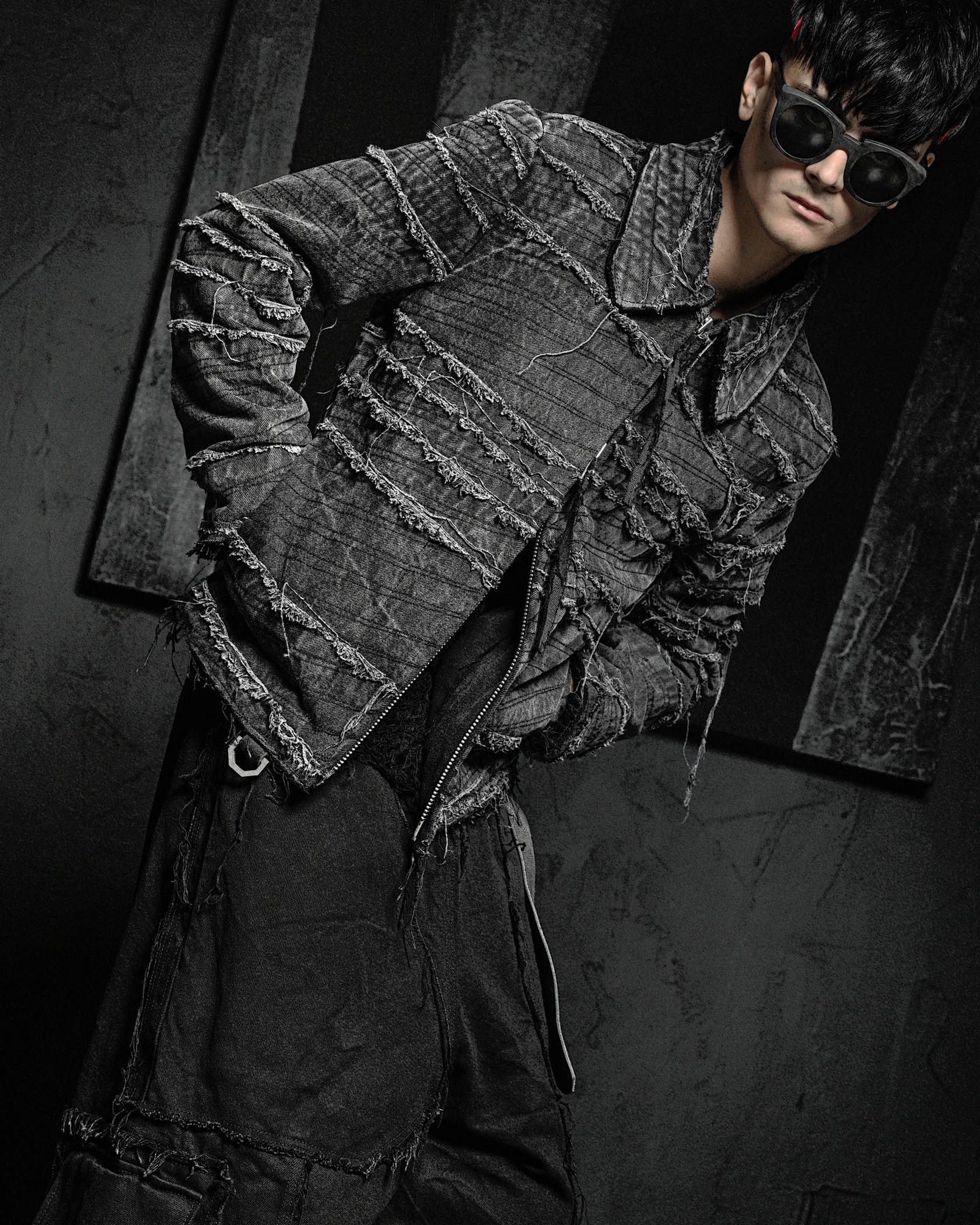 minoar-orakult-fw25-story (11)