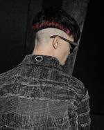 minoar-orakult-fw25-story (12)