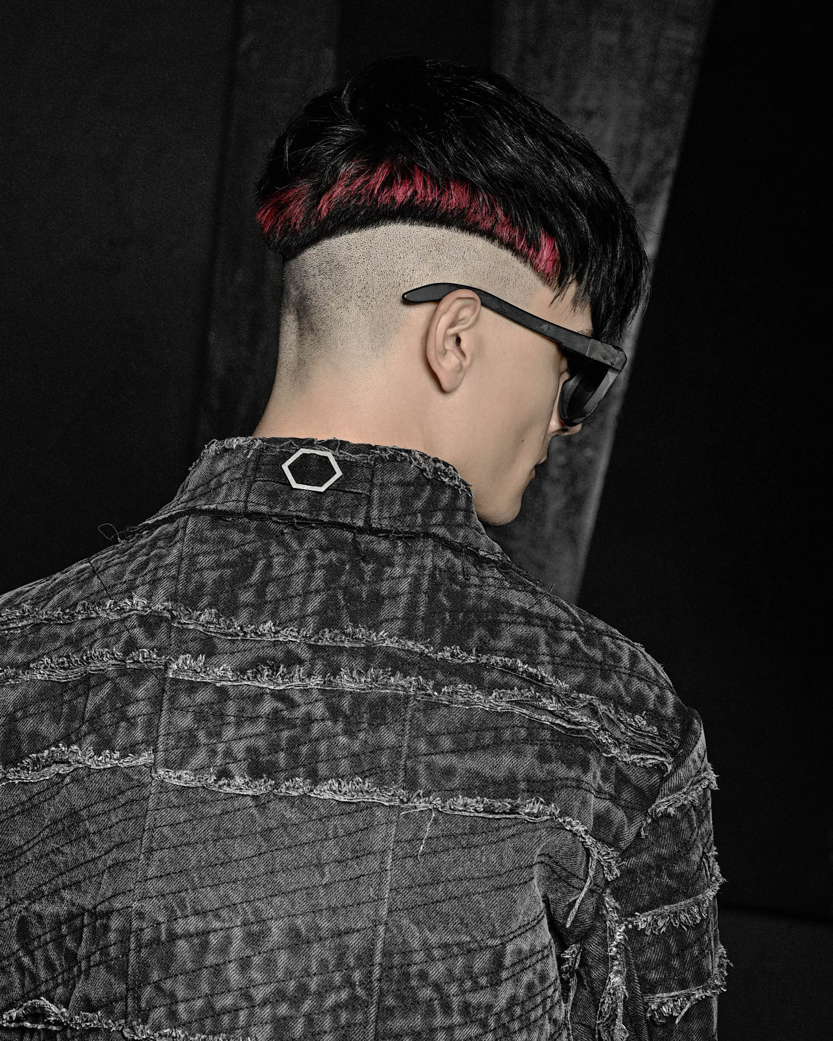 minoar-orakult-fw25-story (12)