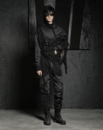minoar-orakult-fw25-story (13)