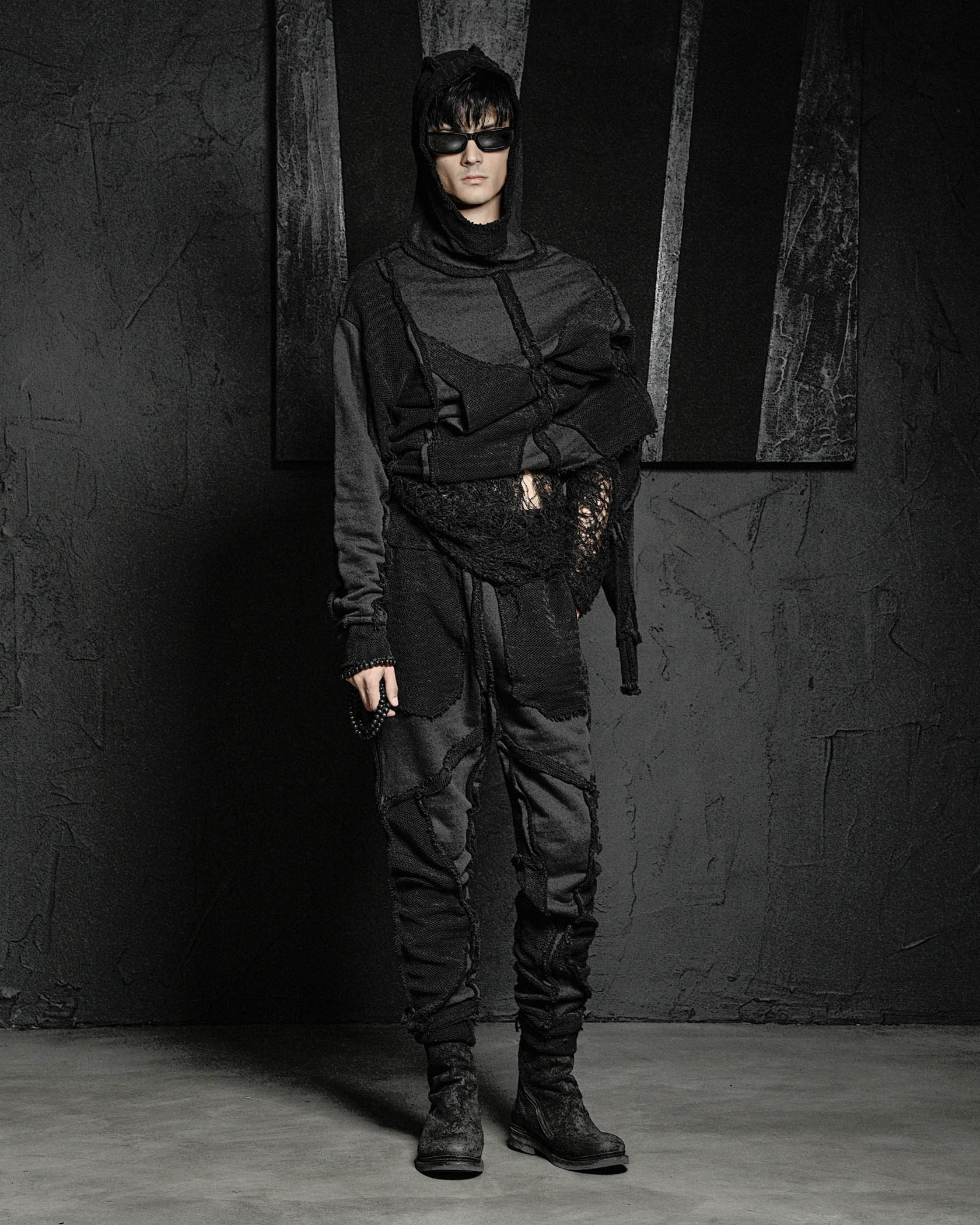 minoar-orakult-fw25-story (13)