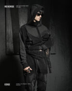 minoar-orakult-fw25-story (14)