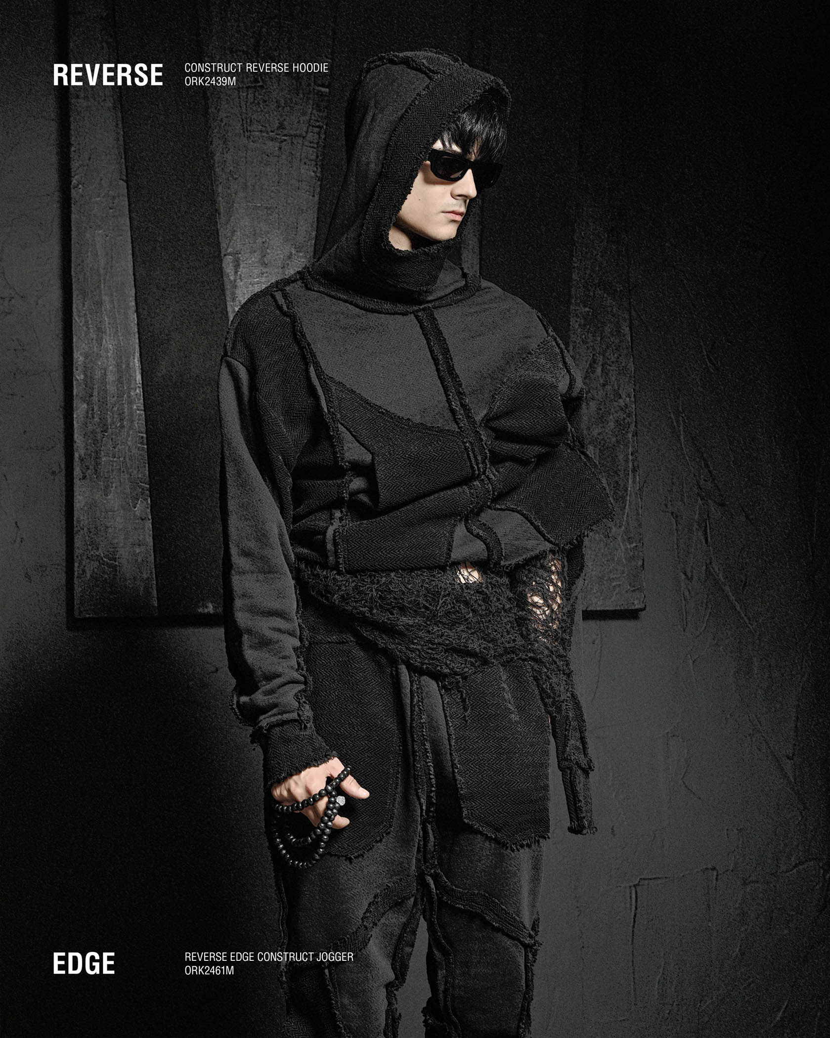 minoar-orakult-fw25-story (14)