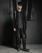 minoar-orakult-fw25-story (15)