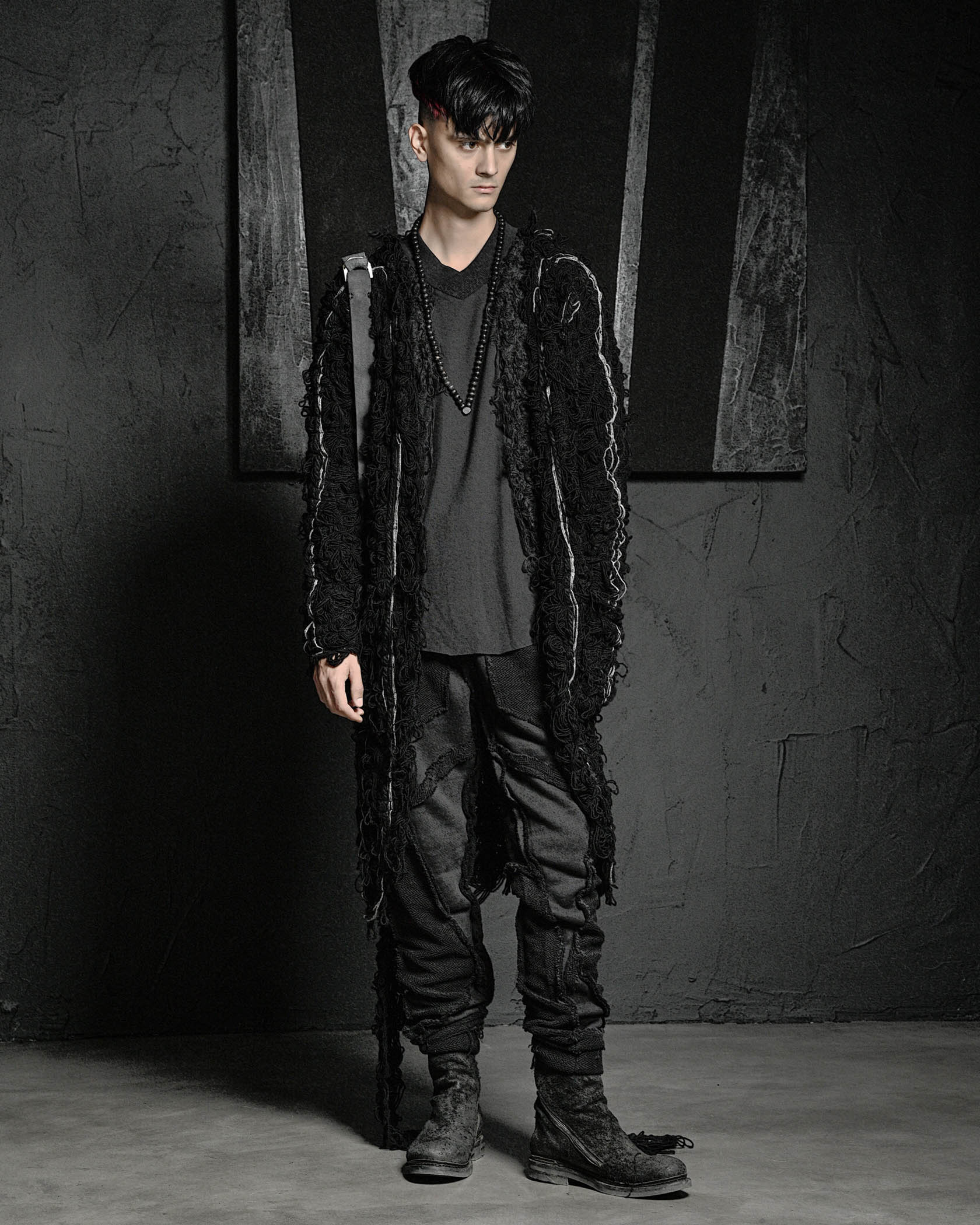 minoar-orakult-fw25-story (15)