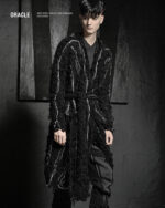 minoar-orakult-fw25-story (16)