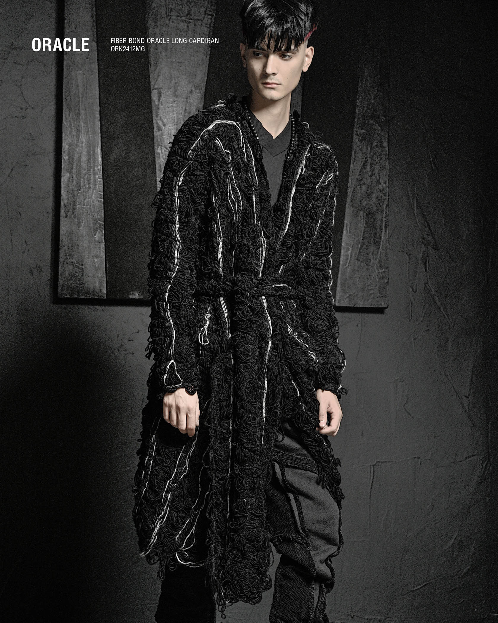 minoar-orakult-fw25-story (16)