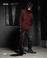 minoar-orakult-fw25-story (17)