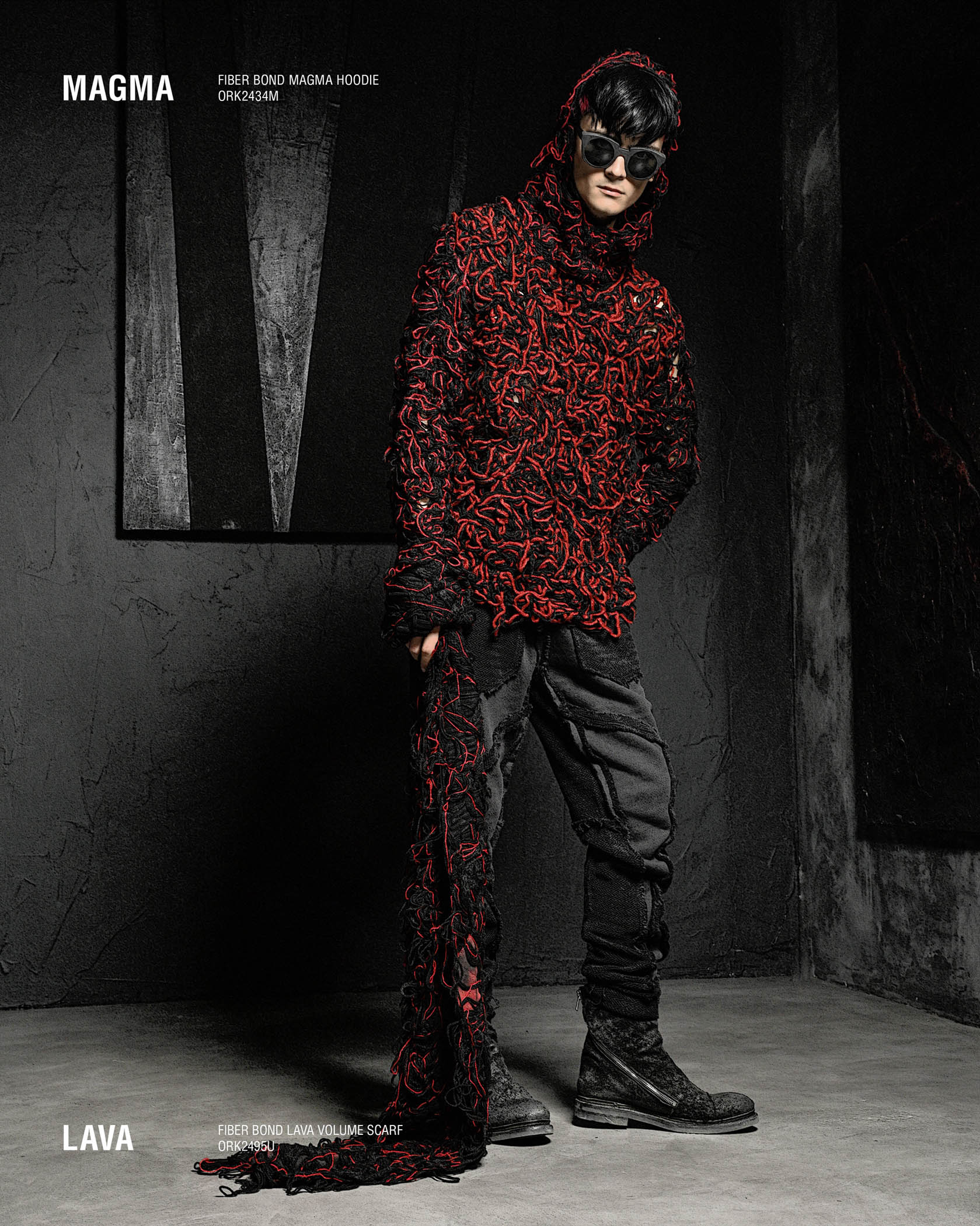 minoar-orakult-fw25-story (17)