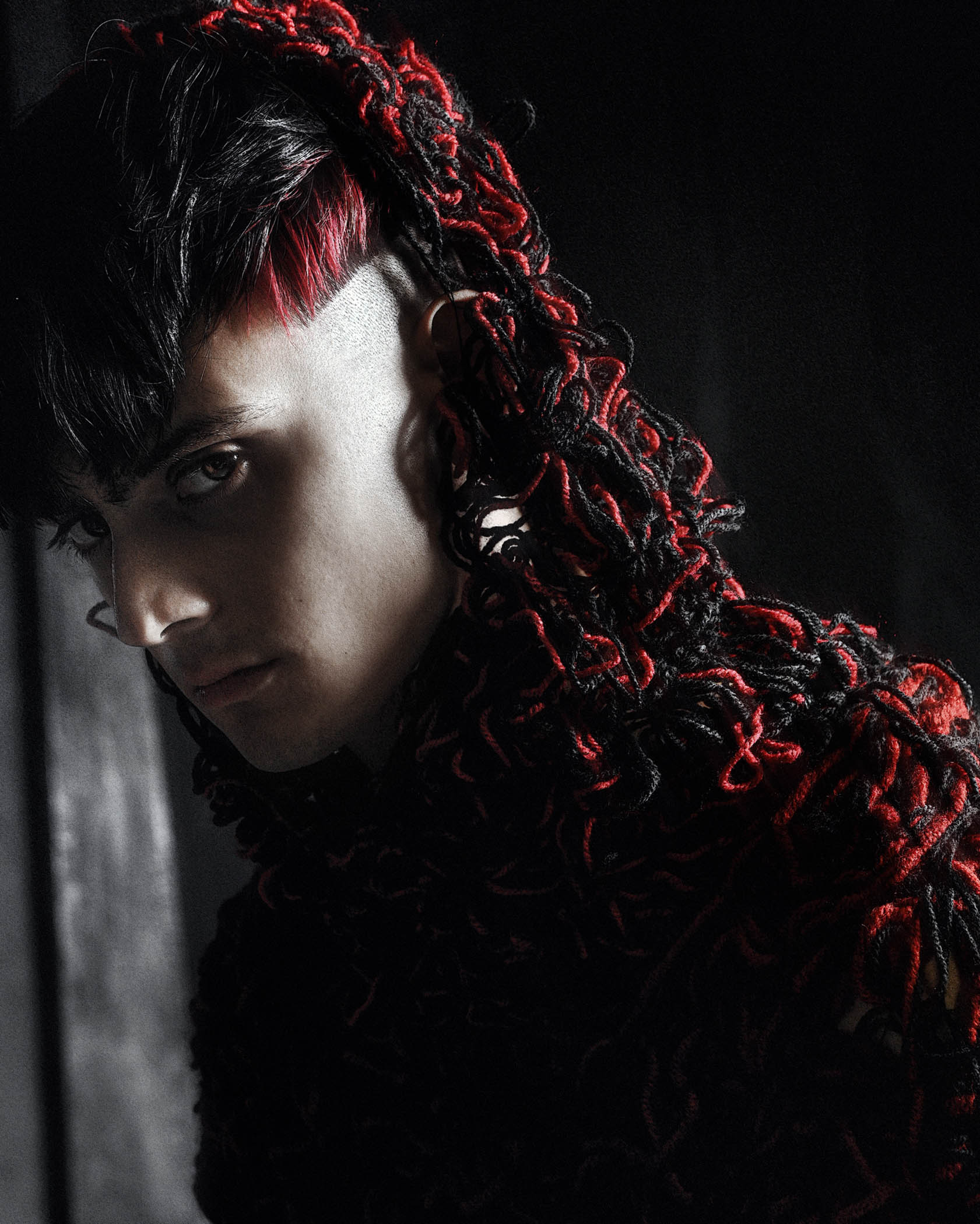 minoar-orakult-fw25-story (18)