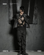 minoar-orakult-fw25-story (19)