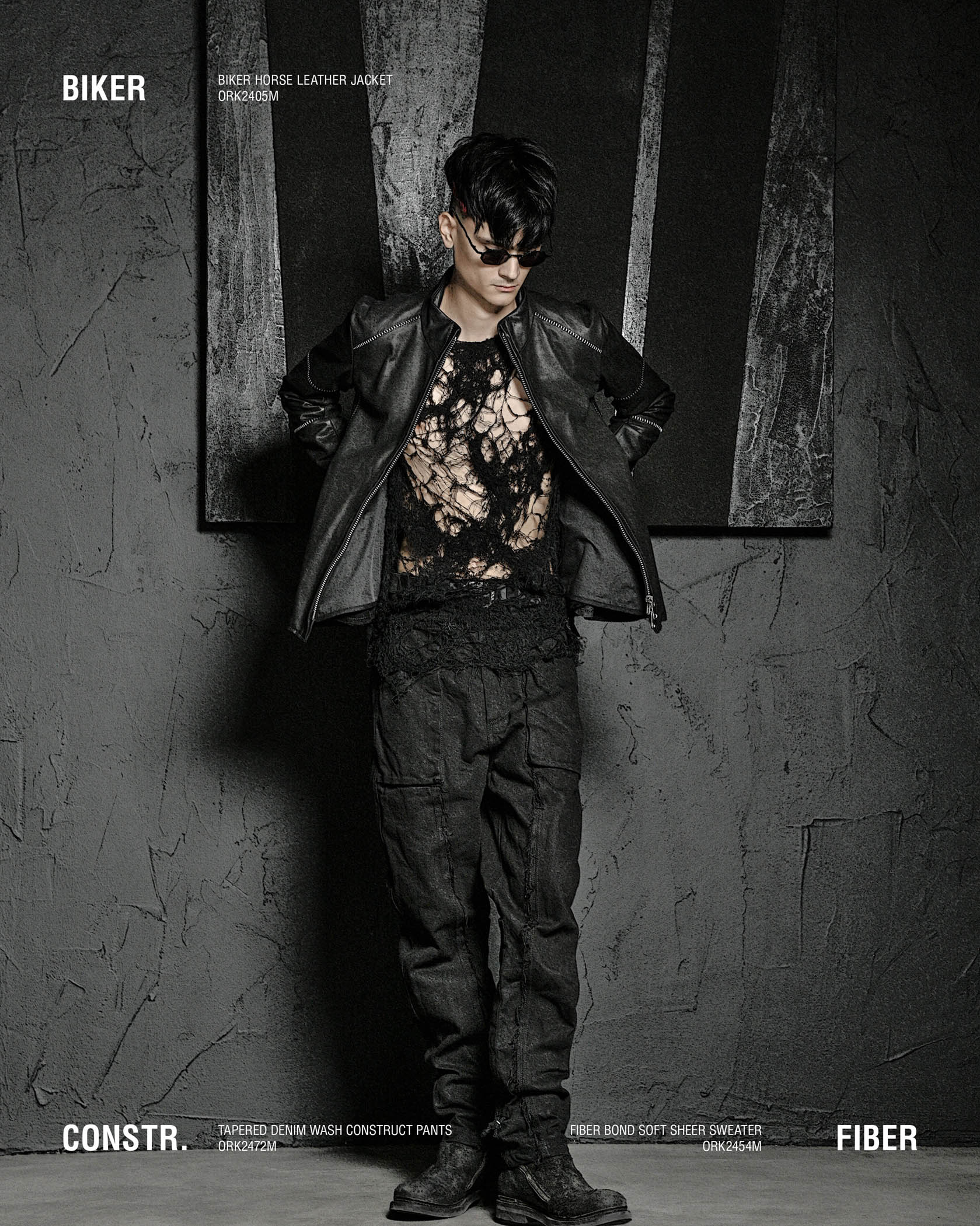 minoar-orakult-fw25-story (19)