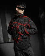 minoar-orakult-fw25-story (2)