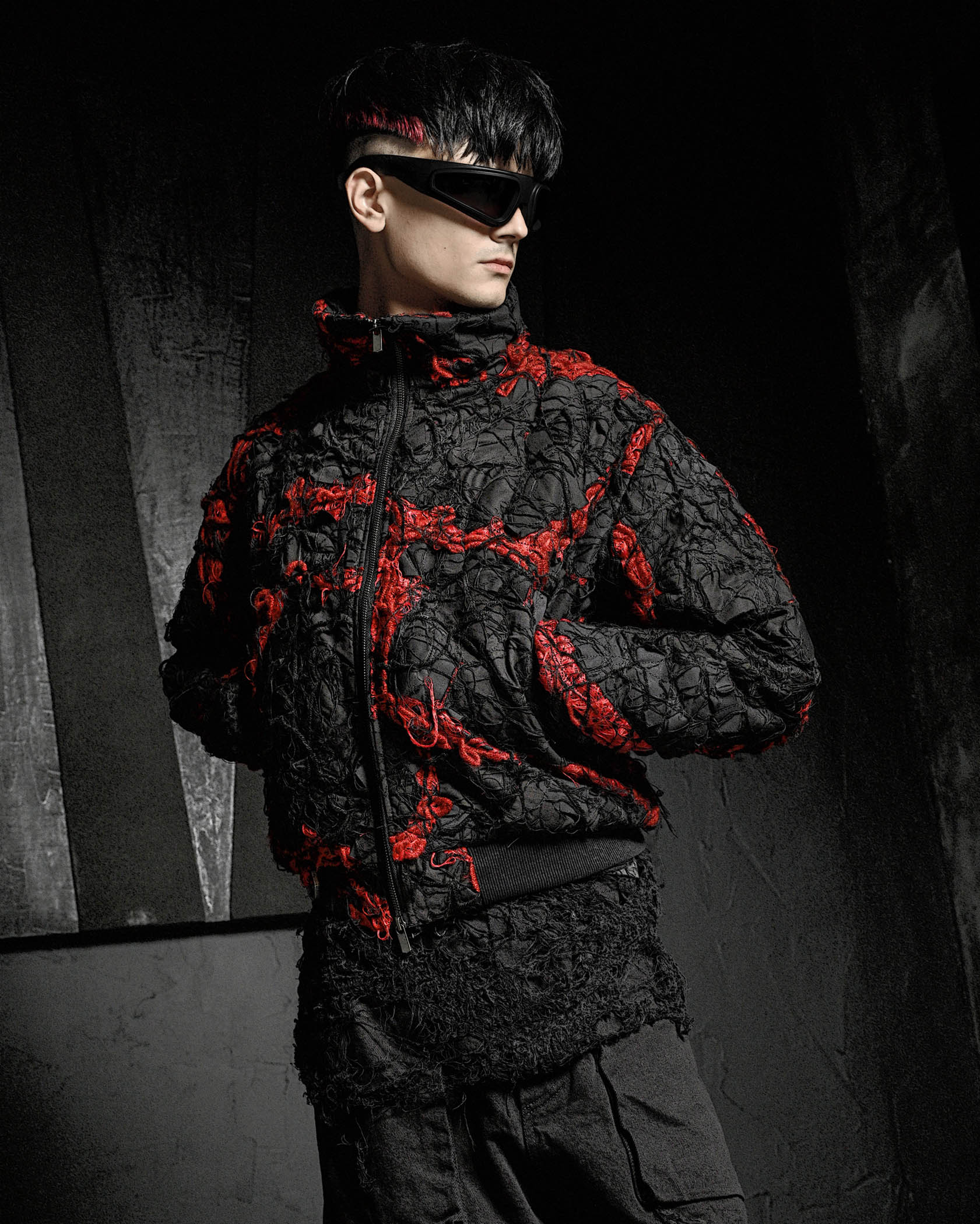 minoar-orakult-fw25-story (2)