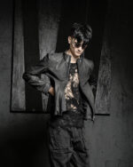 minoar-orakult-fw25-story (20)