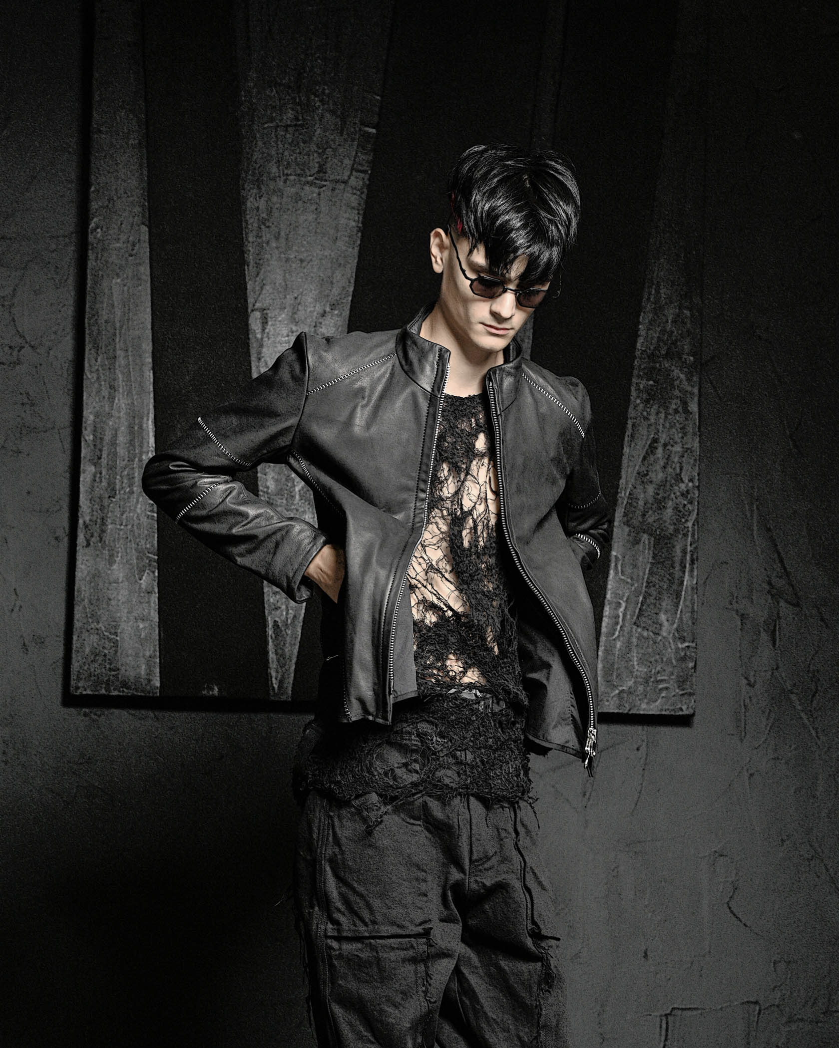 minoar-orakult-fw25-story (20)