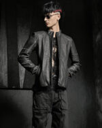 minoar-orakult-fw25-story (21)