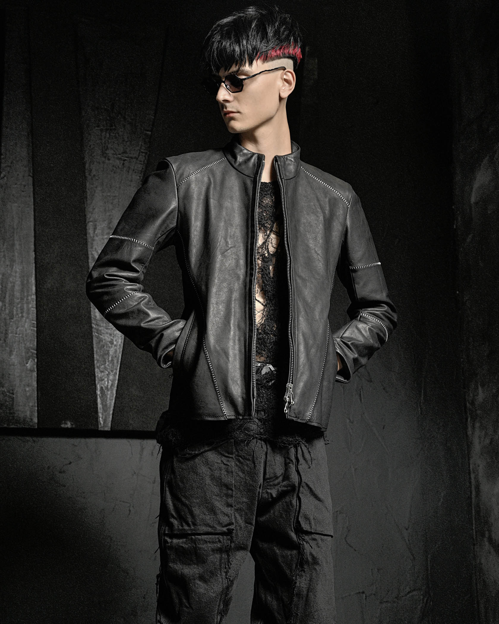 minoar-orakult-fw25-story (21)