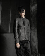 minoar-orakult-fw25-story (22)