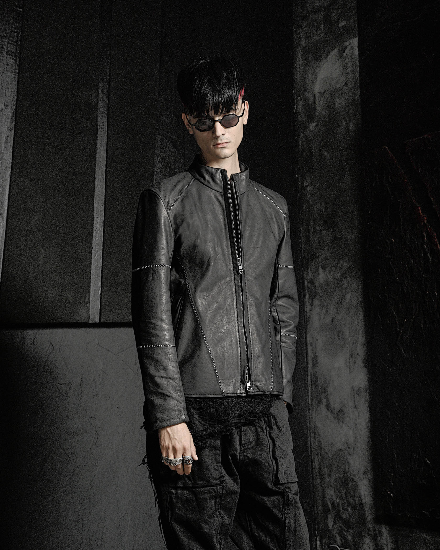 minoar-orakult-fw25-story (22)