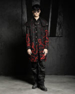 minoar-orakult-fw25-story (23)