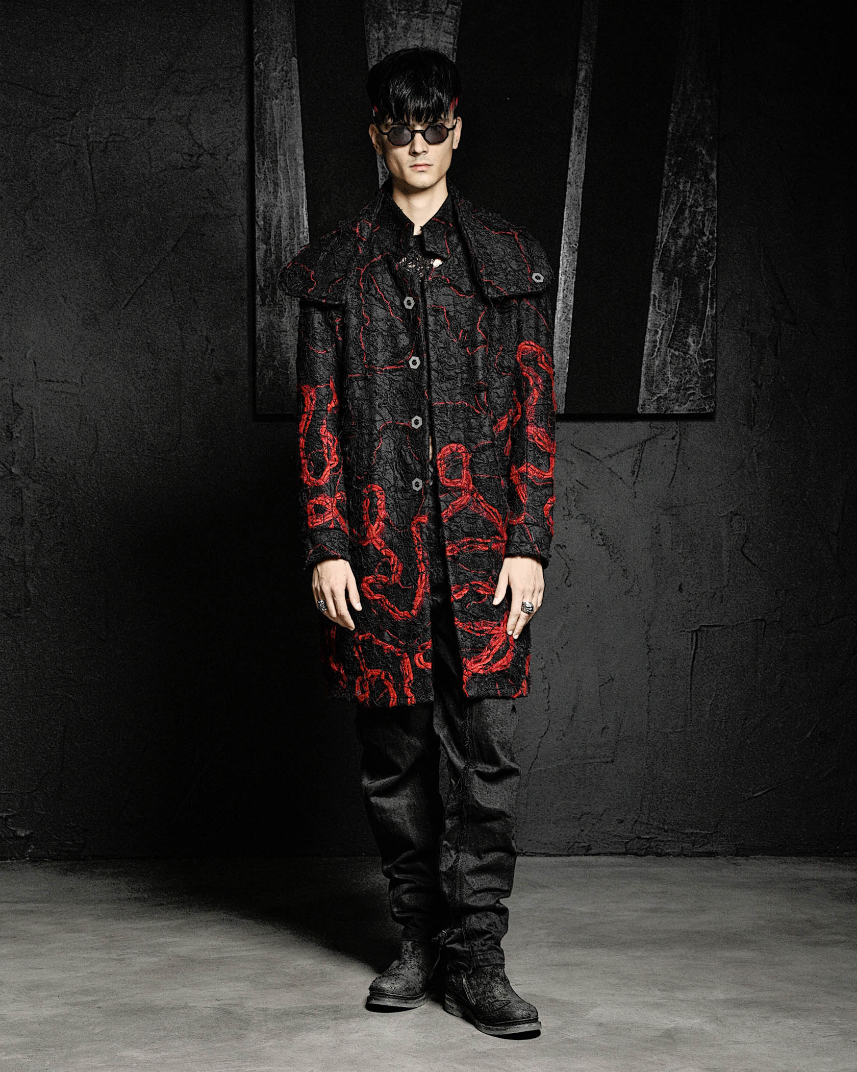 minoar-orakult-fw25-story (23)
