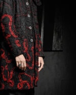 minoar-orakult-fw25-story (24)