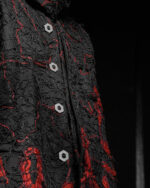 minoar-orakult-fw25-story (25)