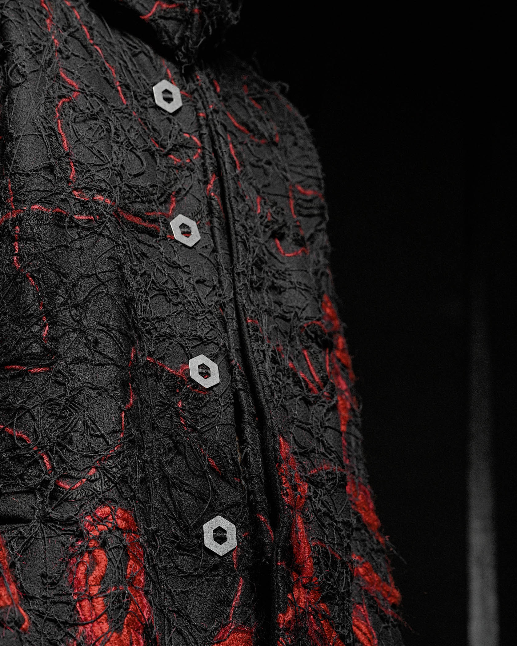 minoar-orakult-fw25-story (25)