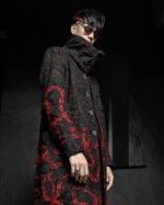 minoar-orakult-fw25-story (26)