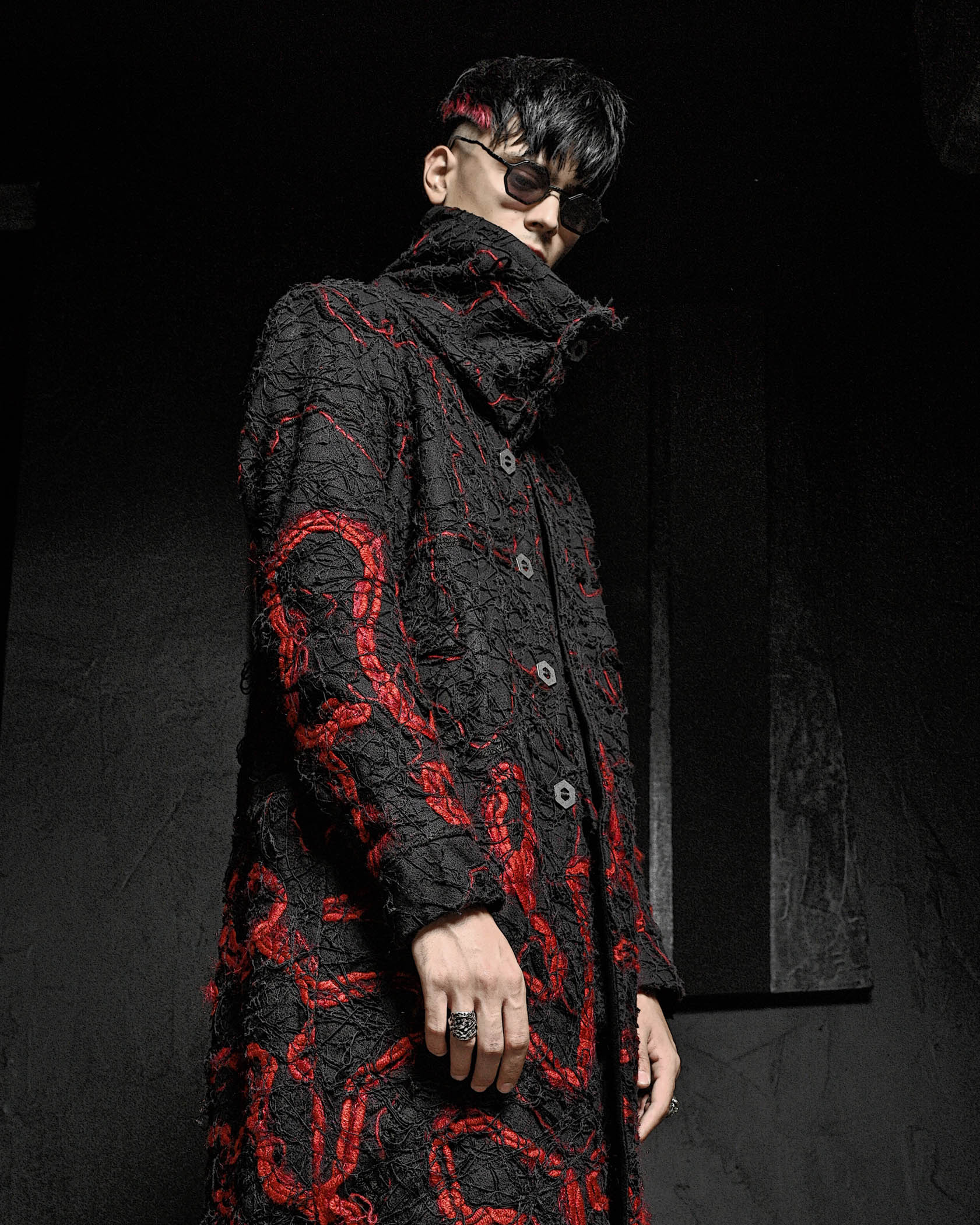 minoar-orakult-fw25-story (26)