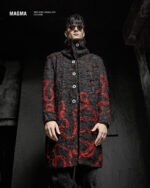 minoar-orakult-fw25-story (27)