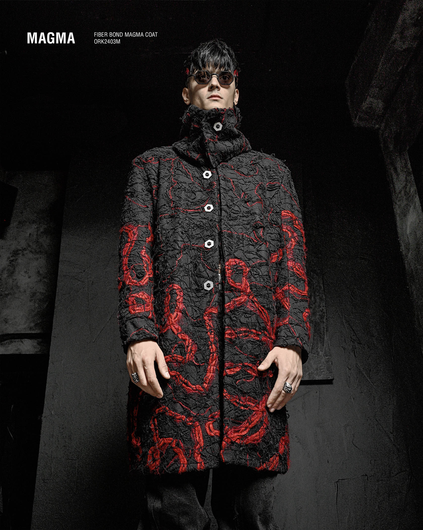 minoar-orakult-fw25-story (27)