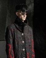minoar-orakult-fw25-story (28)
