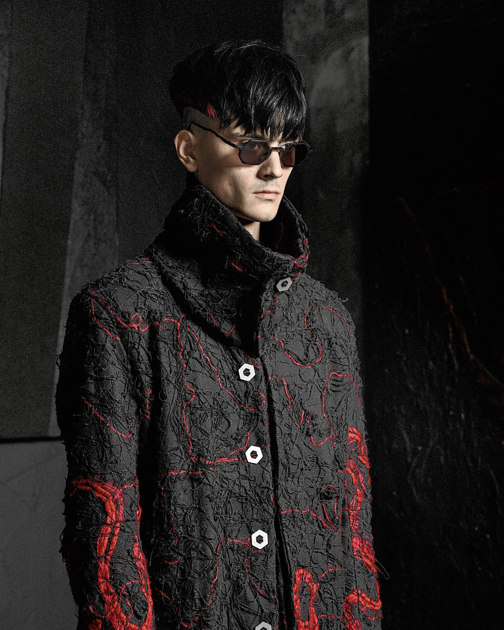 minoar-orakult-fw25-story (28)