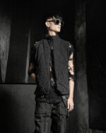minoar-orakult-fw25-story (29)