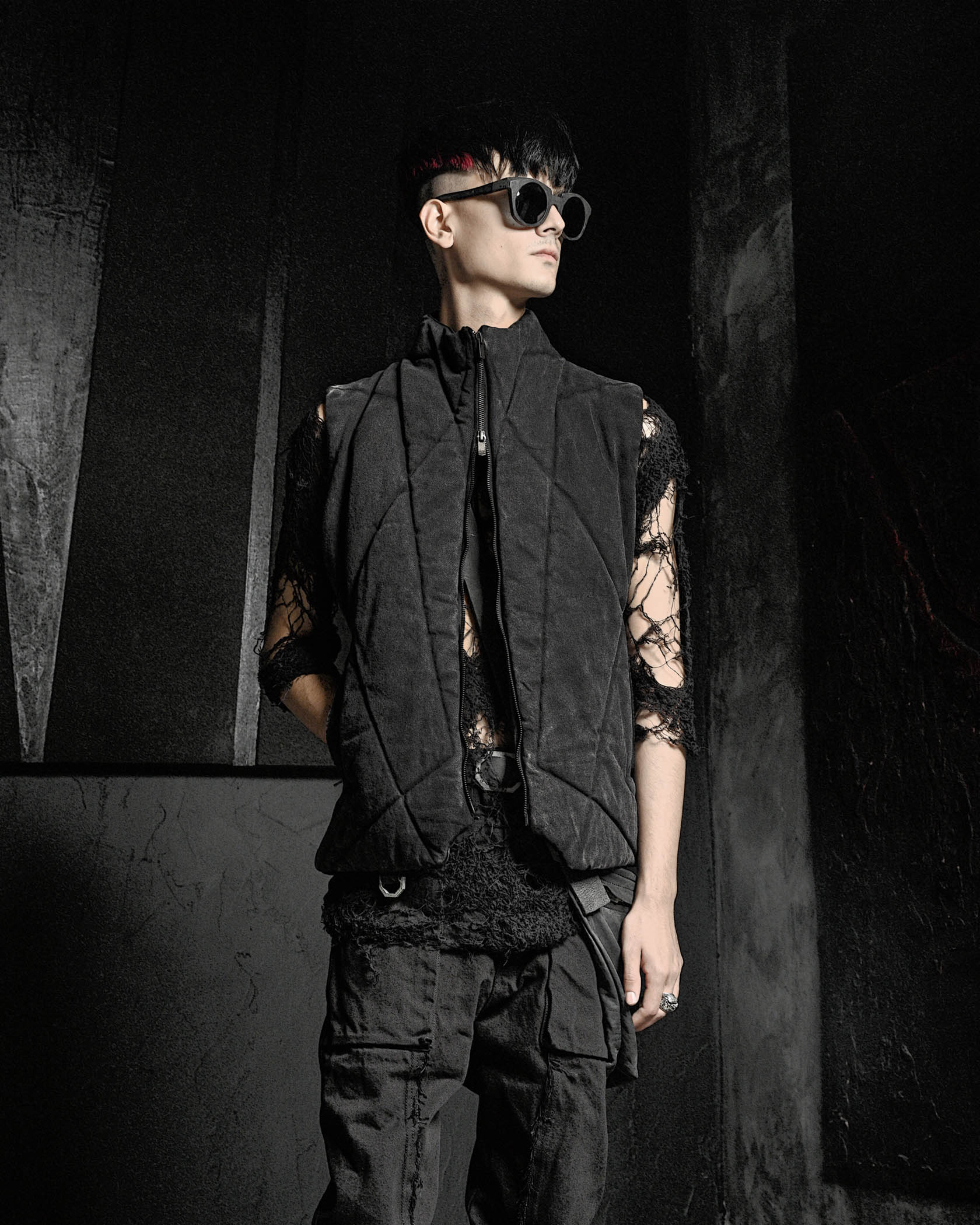 minoar-orakult-fw25-story (29)