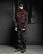 minoar-orakult-fw25-story (3)